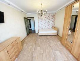 Рязань, Продается 1-к квартира, 10/11 эт., ул Тимуровцев, д. 6 к 1, Квартиры, На продажу, Дашково песочня