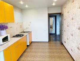 Рязань, Продается 1-к квартира, 10/11 эт., ул Тимуровцев, д. 6 к 1, Квартиры, На продажу, Дашково песочня