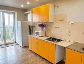 Рязань, Продается 1-к квартира, 10/11 эт., ул Тимуровцев, д. 6 к 1, Квартиры, На продажу, Дашково песочня