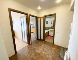 Рязань, Продается 1-к квартира, 10/11 эт., ул Тимуровцев, д. 6 к 1, Квартиры, На продажу, Дашково песочня