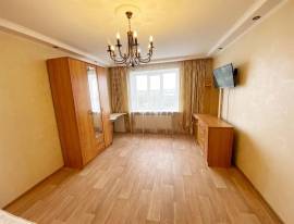 Рязань, Продается 1-к квартира, 10/11 эт., ул Тимуровцев, д. 6 к 1, Квартиры, На продажу, Дашково песочня