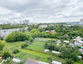 Рязань, Продается 1-к квартира, 10/11 эт., ул Тимуровцев, д. 6 к 1, Квартиры, На продажу, Дашково песочня