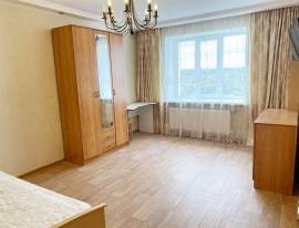 Рязань, Продается 1-к квартира, 10/11 эт., ул Тимуровцев, д. 6 к 1, Квартиры, На продажу, Дашково песочня