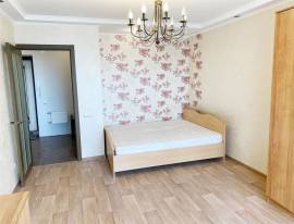 Рязань, Продается 1-к квартира, 10/11 эт., ул Тимуровцев, д. 6 к 1, Квартиры, На продажу, Дашково песочня