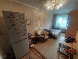 Рязань, Комнаты, На продажу, Приокский