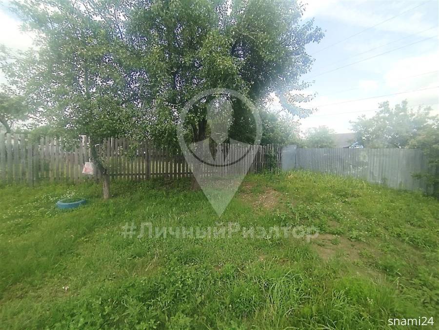 Дома, На продажу