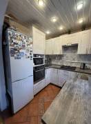 Рязань, Продается 3-к квартира, 1/5 эт., Касимовское шоссе, д. 36 к 1, Квартиры, На продажу