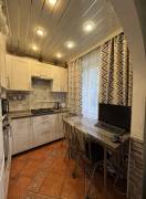 Рязань, Продается 3-к квартира, 1/5 эт., Касимовское шоссе, д. 36 к 1, Квартиры, На продажу