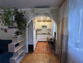 Рязань, Продается 3-к квартира, 1/5 эт., Касимовское шоссе, д. 36 к 1, Квартиры, На продажу