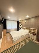 Рязань, Продается 3-к квартира, 1/5 эт., Касимовское шоссе, д. 36 к 1, Квартиры, На продажу