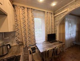 Рязань, Продается 3-к квартира, 1/5 эт., Касимовское шоссе, д. 36 к 1, Квартиры, На продажу