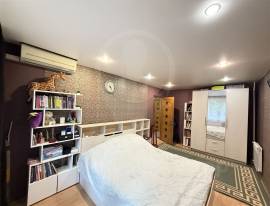 Рязань, Продается 3-к квартира, 1/5 эт., Касимовское шоссе, д. 36 к 1, Квартиры, На продажу