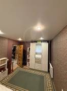 Рязань, Продается 3-к квартира, 1/5 эт., Касимовское шоссе, д. 36 к 1, Квартиры, На продажу