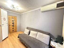 Рязань, Продается 3-к квартира, 1/5 эт., Касимовское шоссе, д. 36 к 1, Квартиры, На продажу