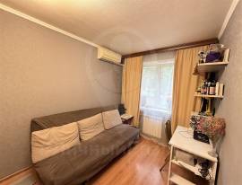 Рязань, Продается 3-к квартира, 1/5 эт., Касимовское шоссе, д. 36 к 1, Квартиры, На продажу