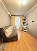 Рязань, Продается 3-к квартира, 1/5 эт., Касимовское шоссе, д. 36 к 1, Квартиры, На продажу