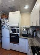 Рязань, Продается 3-к квартира, 1/5 эт., Касимовское шоссе, д. 36 к 1, Квартиры, На продажу