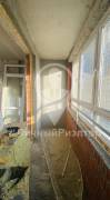 Рязань, Продается 2-к квартира, 8/25 эт., ул Зубковой, д. 27 к 6, Квартиры, На продажу, Дашково песочня