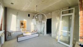 Рязань, Продается 2-к квартира, 8/25 эт., ул Зубковой, д. 27 к 6, Квартиры, На продажу, Дашково песочня