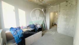 Рязань, Продается 2-к квартира, 8/25 эт., ул Зубковой, д. 27 к 6, Квартиры, На продажу, Дашково песочня