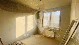 Рязань, Продается 2-к квартира, 8/25 эт., ул Зубковой, д. 27 к 6, Квартиры, На продажу, Дашково песочня