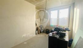 Рязань, Продается 2-к квартира, 8/25 эт., ул Зубковой, д. 27 к 6, Квартиры, На продажу, Дашково песочня