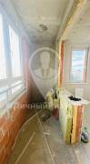 Рязань, Продается 2-к квартира, 8/25 эт., ул Зубковой, д. 27 к 6, Квартиры, На продажу, Дашково песочня
