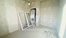 Рязань, Продается 2-к квартира, 8/25 эт., ул Зубковой, д. 27 к 6, Квартиры, На продажу, Дашково песочня