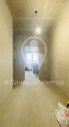 Рязань, Продается 2-к квартира, 8/25 эт., ул Зубковой, д. 27 к 6, Квартиры, На продажу, Дашково песочня