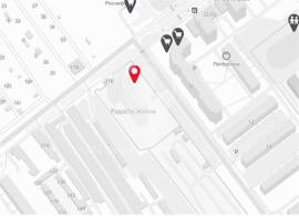 Рязань, Продается 1-к квартира, 10/17 эт., ул Станкозаводская, д. 21б, Квартиры, На продажу