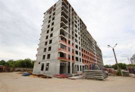 Рязань, Продается 1-к квартира, 10/17 эт., ул Станкозаводская, д. 21б, Квартиры, На продажу