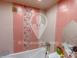 Рязань, Сдается 1-к квартира, 7/11 эт., ул Зубковой, д. 27 к 3, Квартиры, В аренду, Дашково песочня