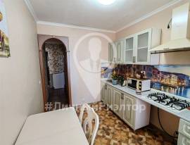 Рязань, Сдается 1-к квартира, 7/11 эт., ул Зубковой, д. 27 к 3, Квартиры, В аренду, Дашково песочня