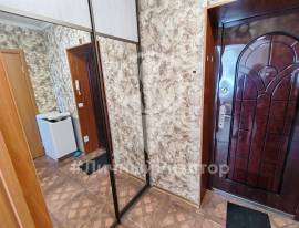 Рязань, Сдается 1-к квартира, 7/11 эт., ул Зубковой, д. 27 к 3, Квартиры, В аренду, Дашково песочня