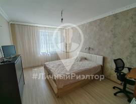 Рязань, Сдается 1-к квартира, 7/11 эт., ул Зубковой, д. 27 к 3, Квартиры, В аренду, Дашково песочня