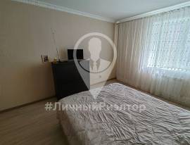 Рязань, Сдается 1-к квартира, 7/11 эт., ул Зубковой, д. 27 к 3, Квартиры, В аренду, Дашково песочня