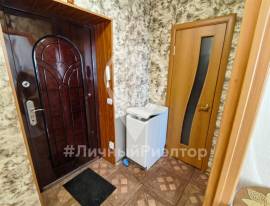 Рязань, Сдается 1-к квартира, 7/11 эт., ул Зубковой, д. 27 к 3, Квартиры, В аренду, Дашково песочня