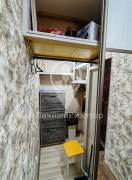 Рязань, Сдается 1-к квартира, 7/11 эт., ул Зубковой, д. 27 к 3, Квартиры, В аренду, Дашково песочня