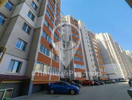 Рязань, Сдается 1-к квартира, 7/11 эт., ул Зубковой, д. 27 к 3, Квартиры, В аренду, Дашково песочня