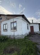 Дома, На продажу