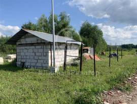 Земельные участки, На продажу