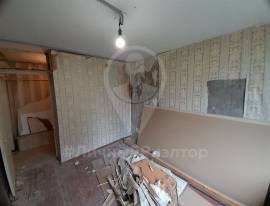 Рязань, Продается 1-к квартира, 1/5 эт., ул Забайкальская, д. 21, Квартиры, На продажу, Дягилево