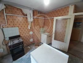 Рязань, Продается 1-к квартира, 1/5 эт., ул Забайкальская, д. 21, Квартиры, На продажу, Дягилево
