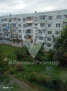 Рязань, Продается 1-к квартира, 4/5 эт., ул Забайкальская, д. 20, Квартиры, На продажу, Дягилево