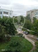 Рязань, Продается 1-к квартира, 4/5 эт., ул Забайкальская, д. 20, Квартиры, На продажу, Дягилево