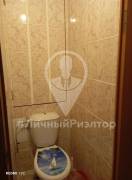 Рязань, Продается 1-к квартира, 4/5 эт., ул Забайкальская, д. 20, Квартиры, На продажу, Дягилево