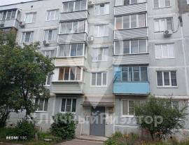 Рязань, Продается 1-к квартира, 4/5 эт., ул Забайкальская, д. 20, Квартиры, На продажу, Дягилево