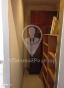 Рязань, Продается 1-к квартира, 4/5 эт., ул Забайкальская, д. 20, Квартиры, На продажу, Дягилево