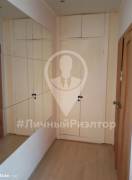 Рязань, Продается 1-к квартира, 4/5 эт., ул Забайкальская, д. 20, Квартиры, На продажу, Дягилево