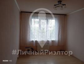 Рязань, Продается 1-к квартира, 4/5 эт., ул Забайкальская, д. 20, Квартиры, На продажу, Дягилево